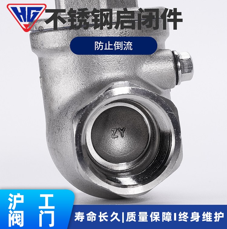 304ܵzڃݼyyPֹyPʽyT͸ߜ