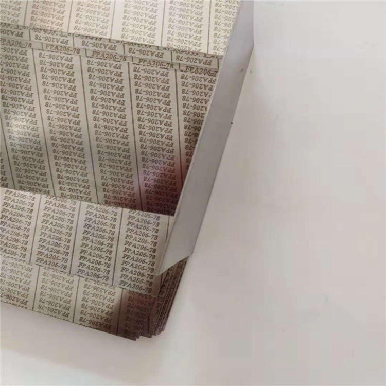 TB140\/80pَ5J1480Ƭȳ水֗l