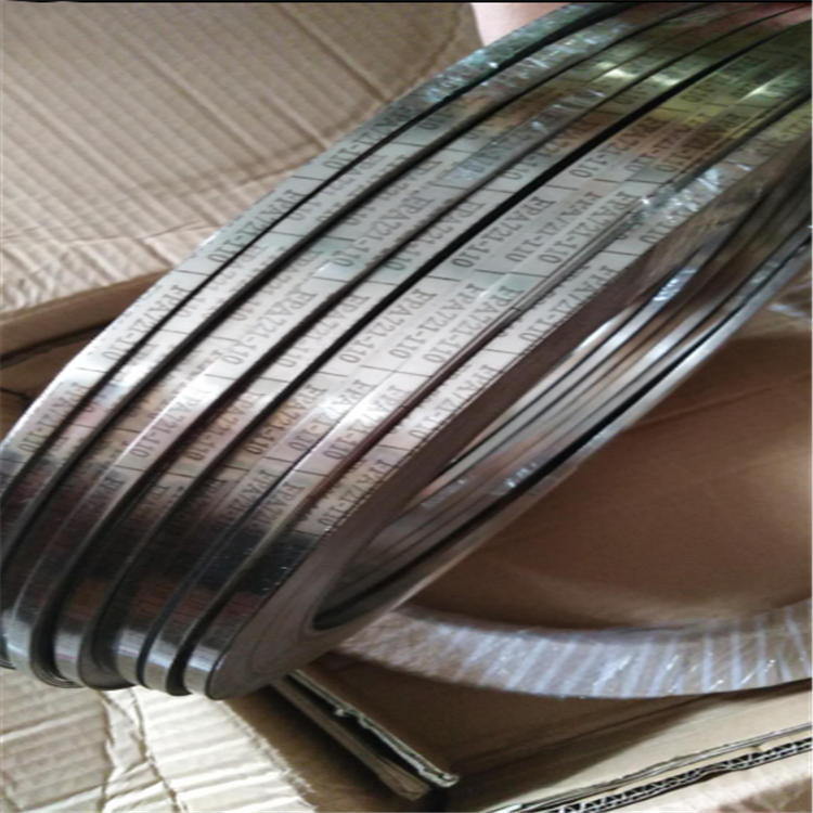 FPA206-40pƬٲƬͺϲƬ