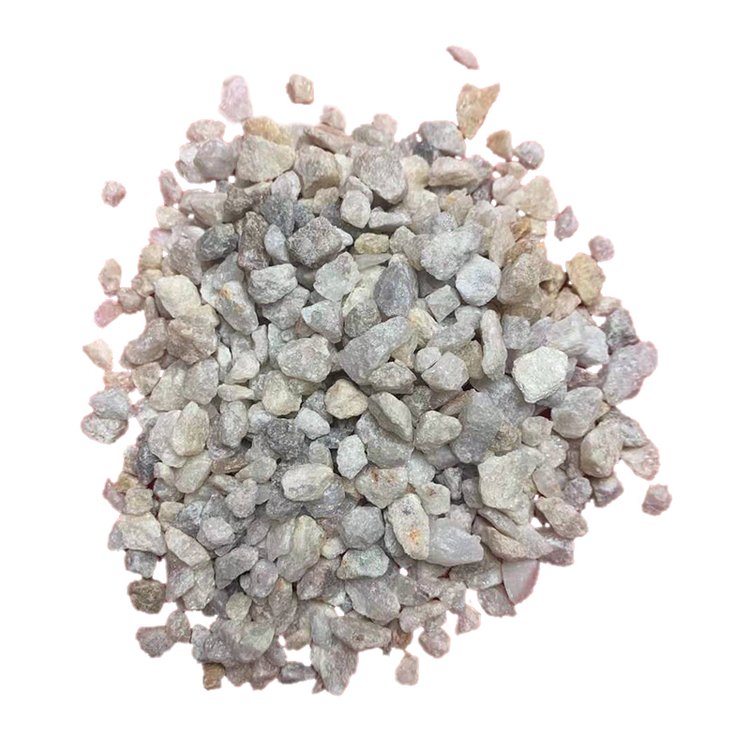 |ʯӢɰúV켈ԁˮˮ̎ЌӞVϹ躬ߏȴ