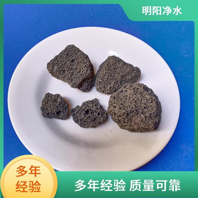 ɫtɫsɫɽrꖃˮV˹V^Vb