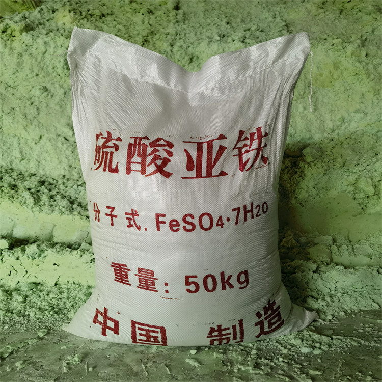 \Gɫ၆FӡȾ켈IˮÓɫrI