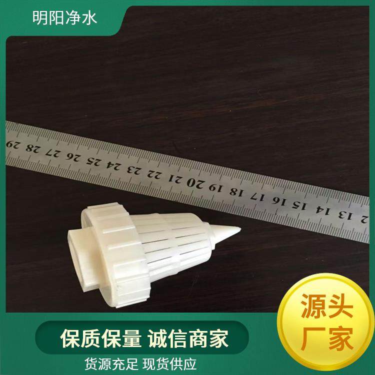 F؛lABSḺ{ʽ_ϴV^VñˮñҎRȫ