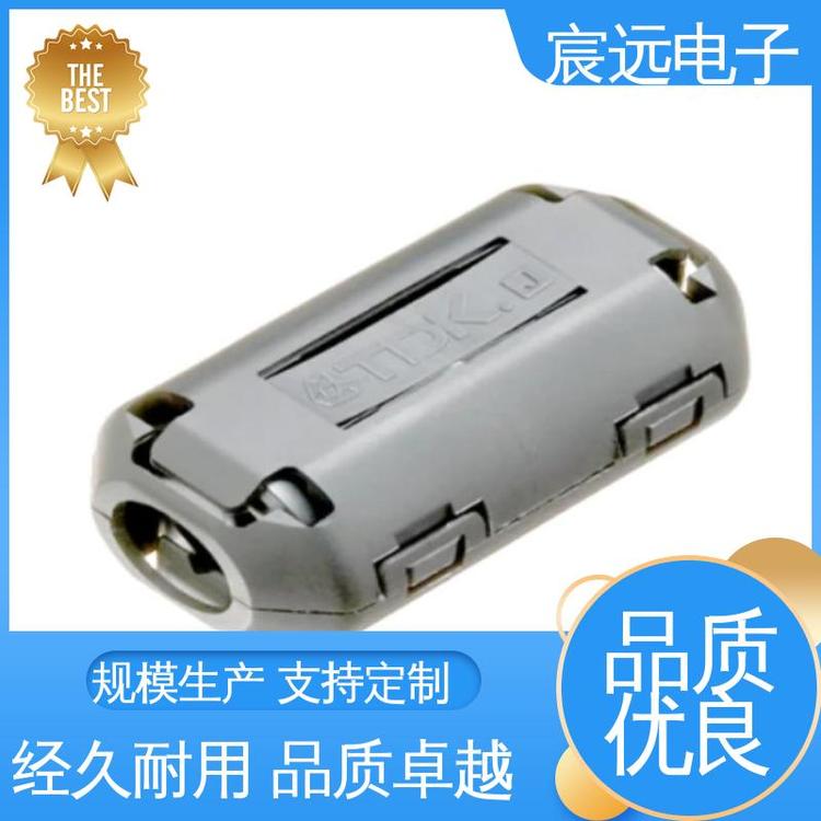 hӶꌣILڹTDKԴ·EMCV