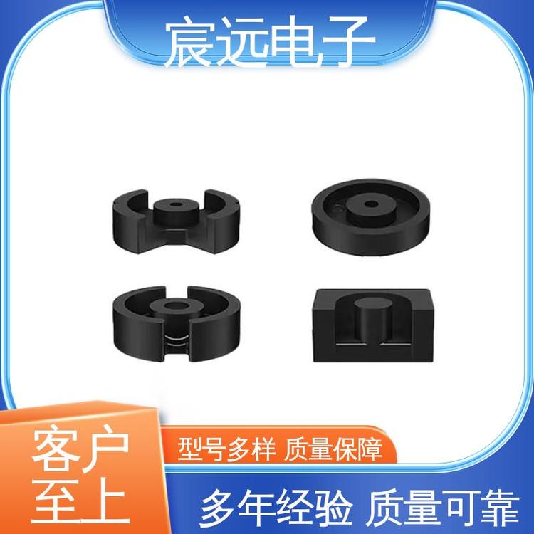 տ˹FwоԭbF؛χH˜ҪȫƷh