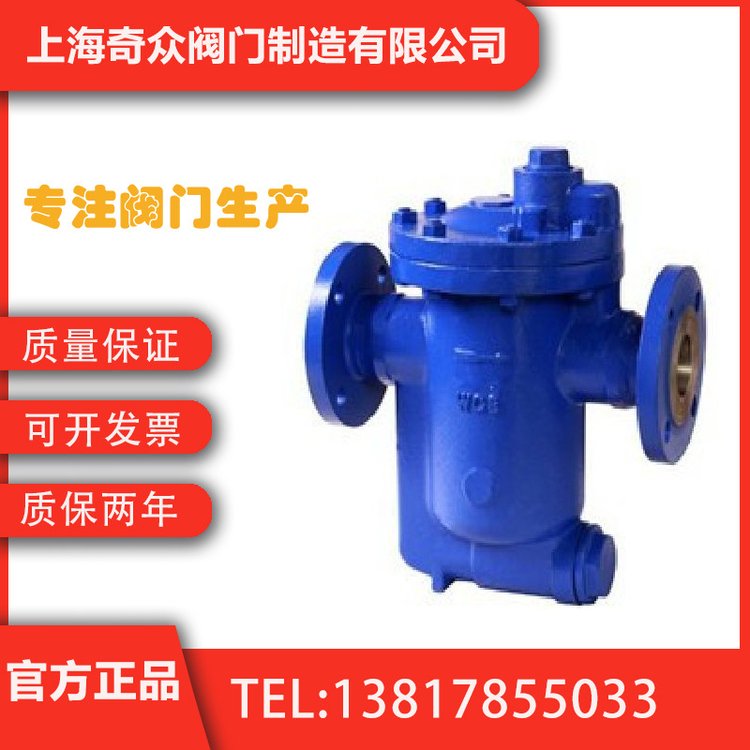 88FmͰʽˮyԄӿy͸߉ݼy