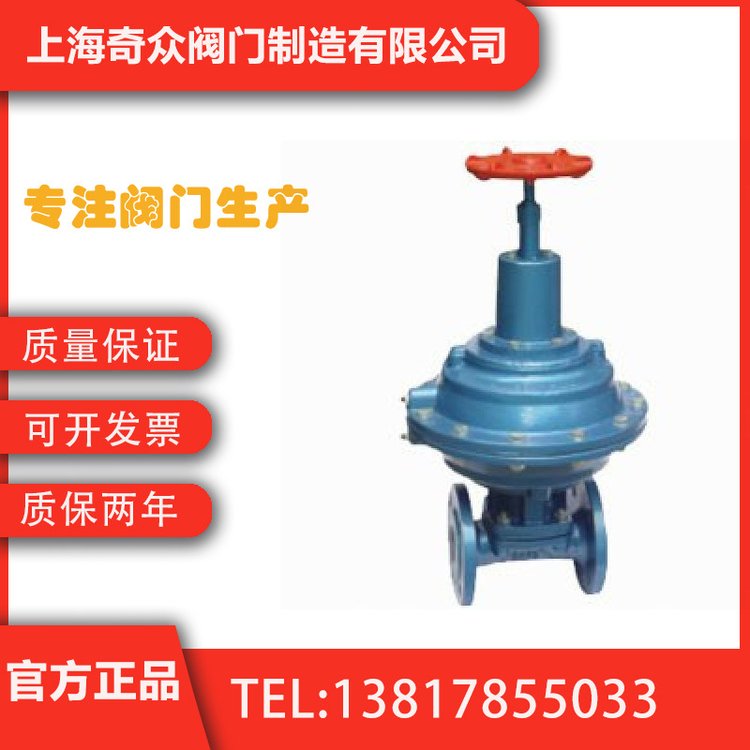 EG641Fsֲ͚rĤyȫӸĤyI(y)aDN12