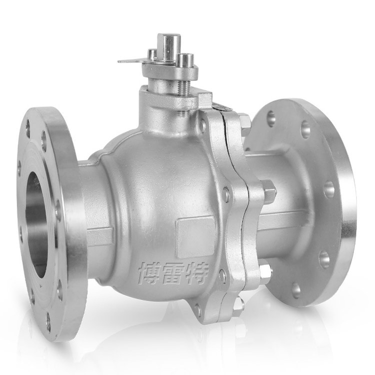 Ϻ汊yTP䓷myQ41F-16PDN152532506580100