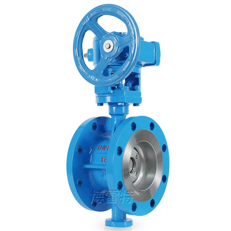 Ϻ汊yTT䓜u݆ӲܷⷨmyD343H-16CDN506580100