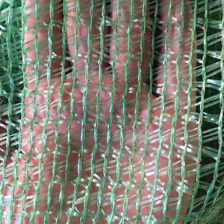 طmWGɫm2000ĿĿɽwWµظwW