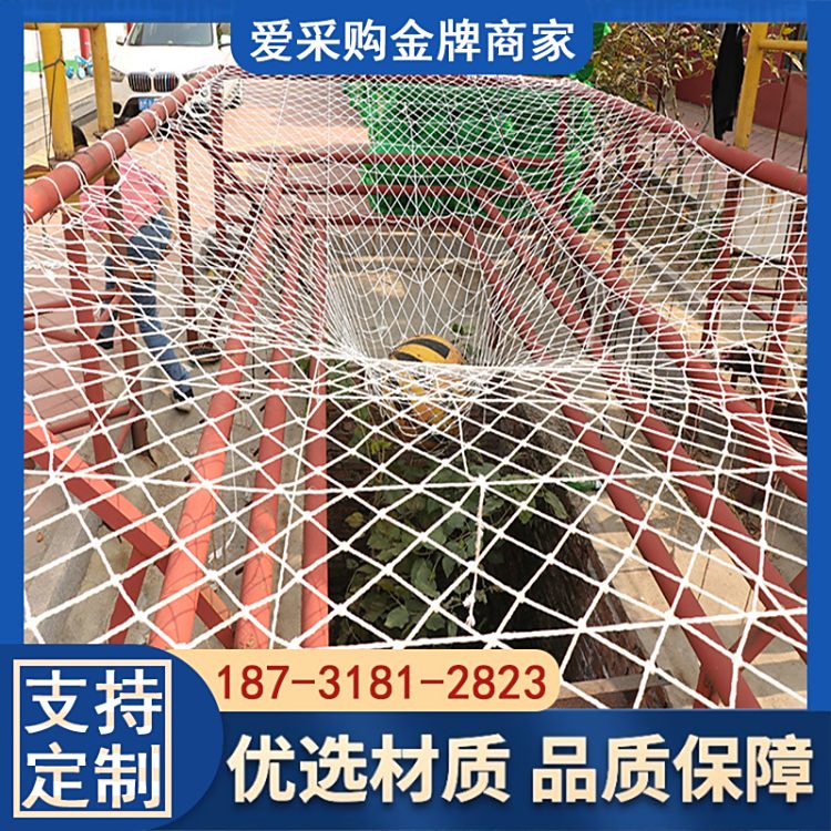 ΘڷoWͷoKWSҶNʽӹϾKW