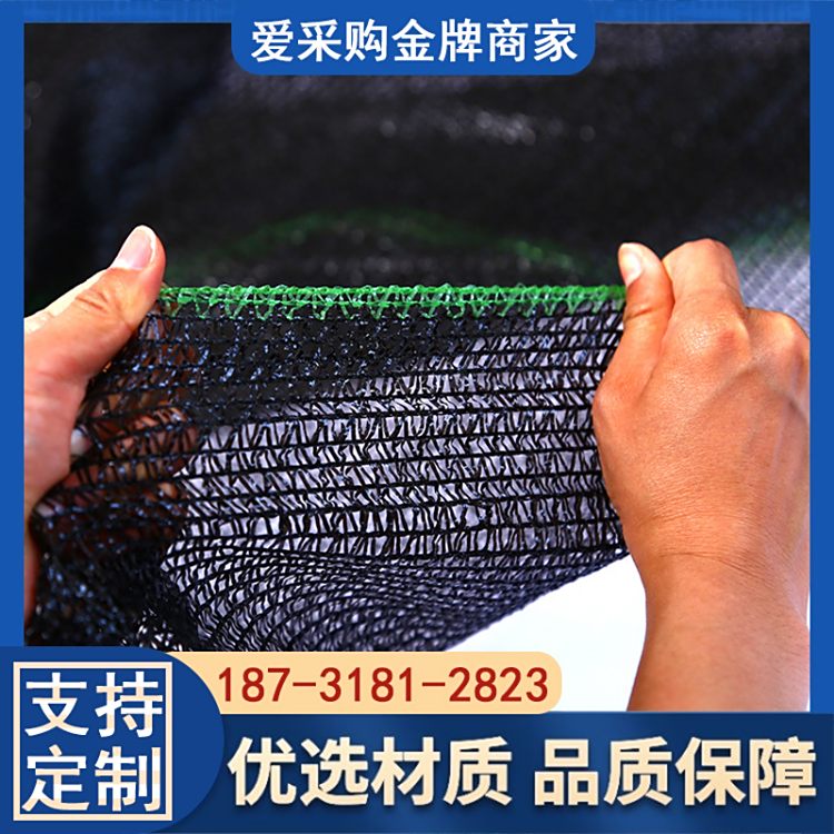 ꖾWɫܼӺڹ̫ꖾWˎĹBֳW