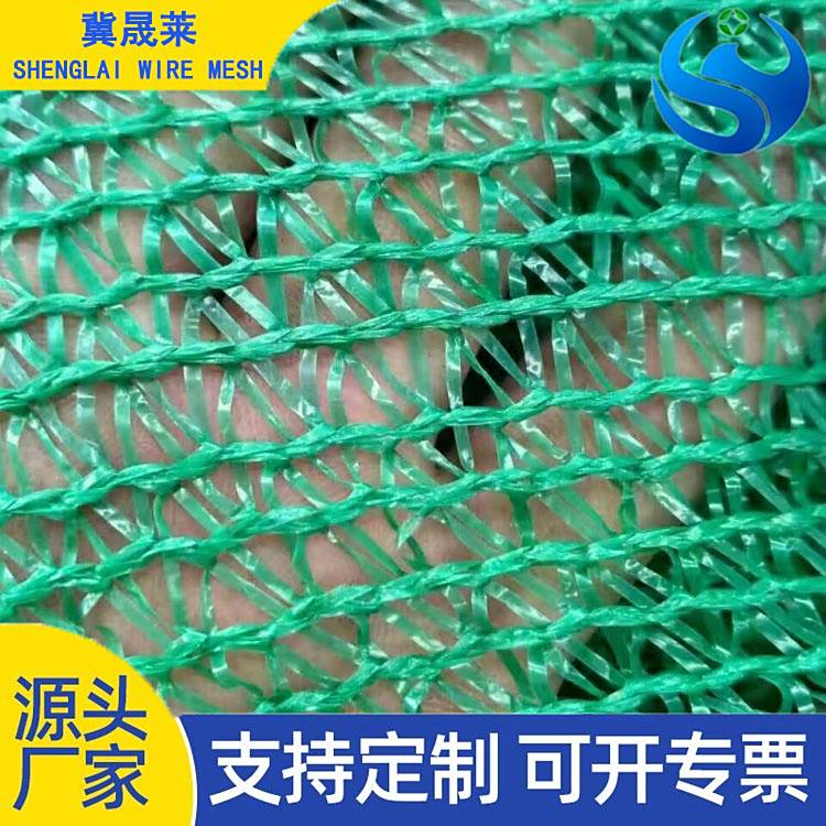 GɫطmW·GWwWwɳwúW