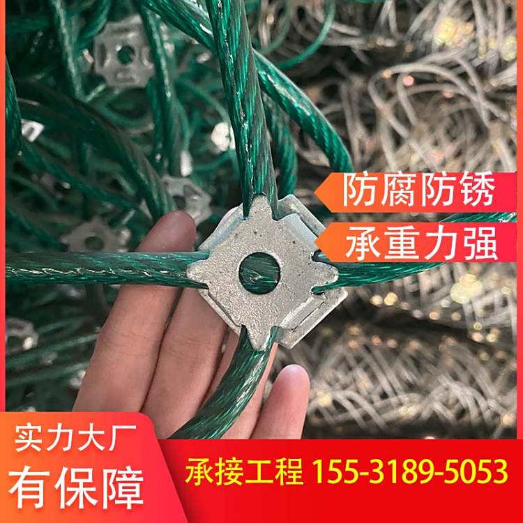 ͸ԷoWɽ^·߅¾WɽrظxWgW