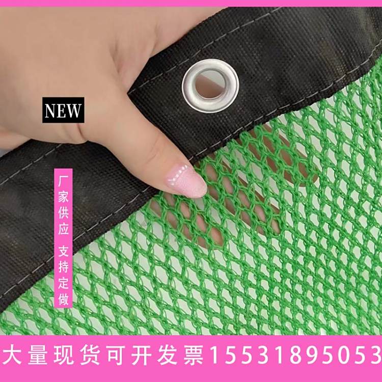 ӺԷL։mWGɫhL։mɰLoWmĻ