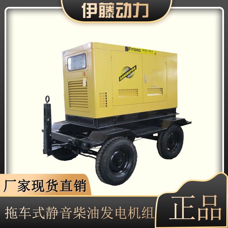 ل(dng)75kw܇ʽl(f)늙C(j)