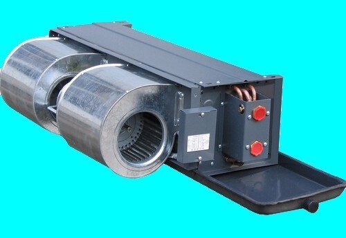 PʽbL(fng)C(j)Pд{(dio)L(fng)Pa(chn)Sֱl(f)