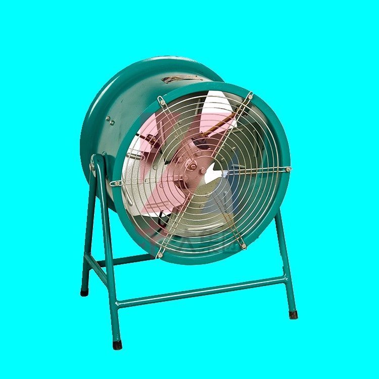 д{(dio)F(tun)۵SͨL(fng)C(j)-