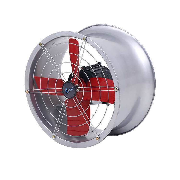 T35SL(fng)C(j)_дL(fng)C(j)_{(dio)a(chn)S_؛