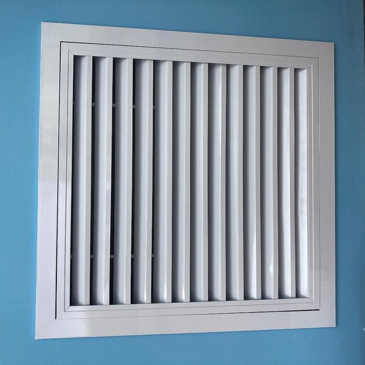 XϽL(fng)д{(dio)L(fng)yL(fng)a(chn)ӹSֱ