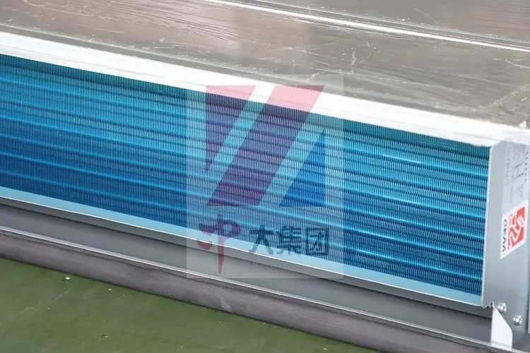 PʽbL(fng)C(j)Pд{(dio)L(fng)P؛Ƽӹ