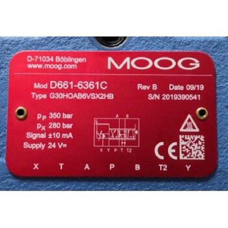 D661-G60JOAA6VSX2HA¸MOOGŷyԭb