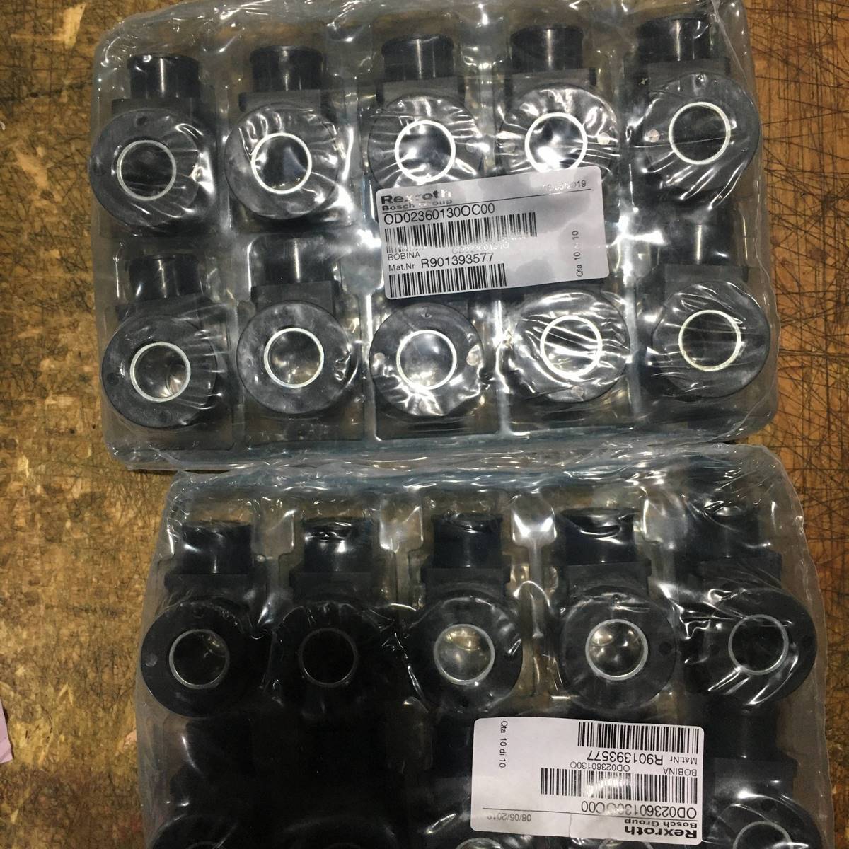 ʿrexrothyOD21010356ݼybyR901109366