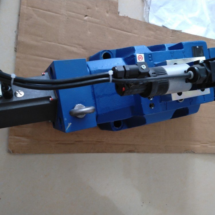 ݹrexrothʿ4WRTE35E1000L-4X\/6EG24K31\/F1My