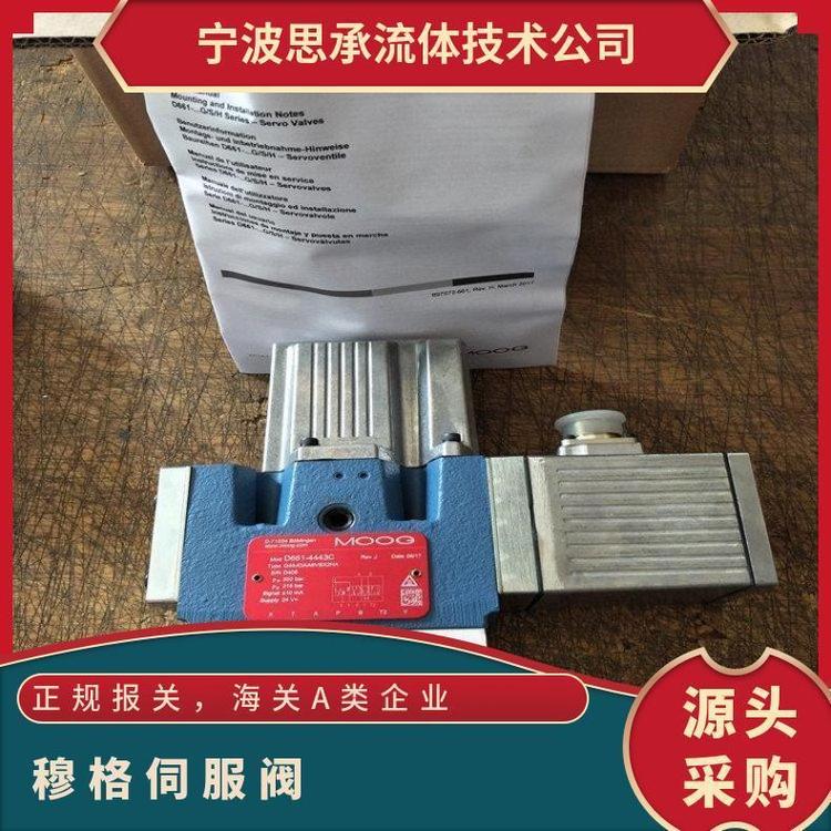 ¸D633K-R04K01FOVSX2̖ȫŷy24VDCŴ