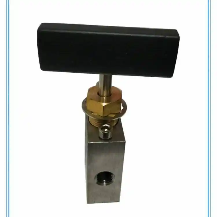 ߉yTܼ߉y߉yֹy߉ySCV70