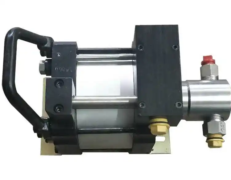 Һ\/Һw߉\/ԇ\/\/ע\/O