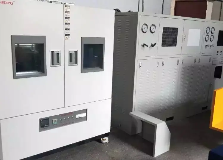 ܇·ŷ}_ԇ_ܼˮ͉ԇ_