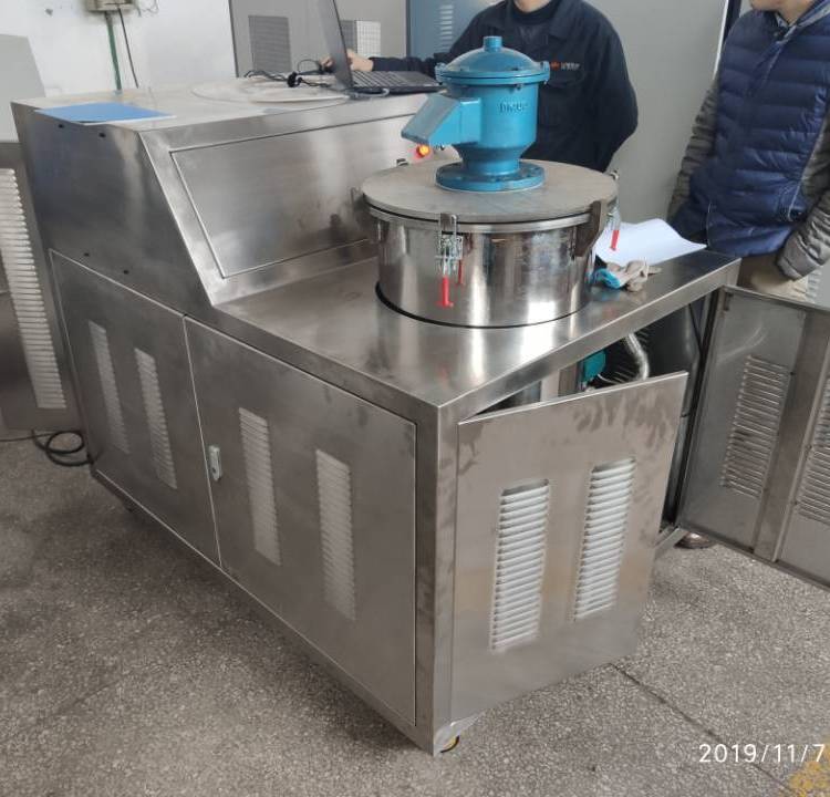 Ƅʽyzy_yҺȫyʯ̓ޙzyb