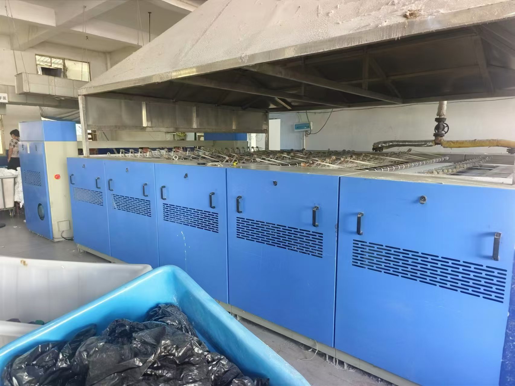 D׌ˮϴSOϴһǧײˮϴSMT{ԇ