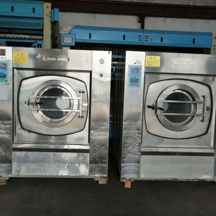 {XGQ-50ˮϴCϴÓCȫ䓶ֺəC8