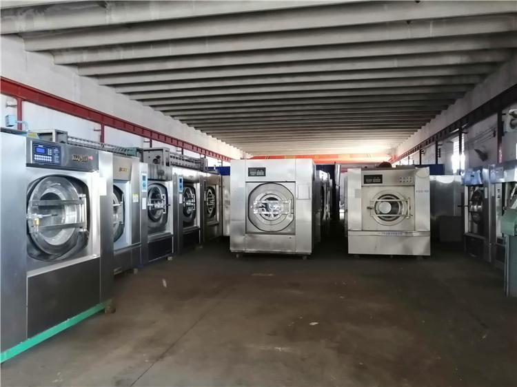 100kgֹIϴC{150ȫԄˮϴCF؛