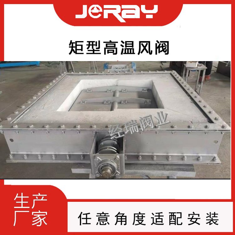 ǘ˶ƚͨLyTD641WڏDN1200͈A͓TS