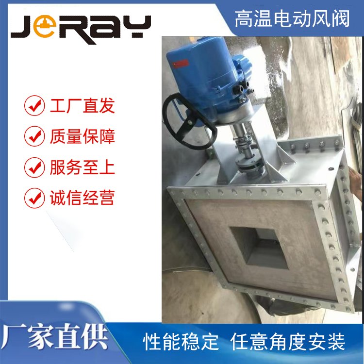 _P늄ͨLyQ941WP{mLySֱ