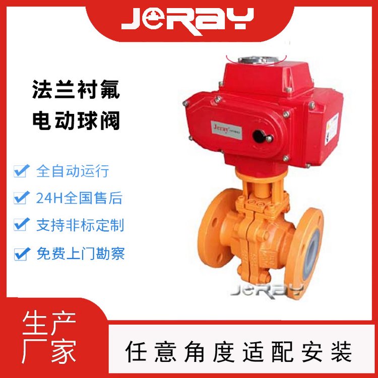 {ͷm늄ryй¶304PrF46F4PFAyT