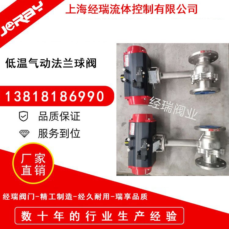 ͵ؚ͜ӷmy-196ȲP_PyT