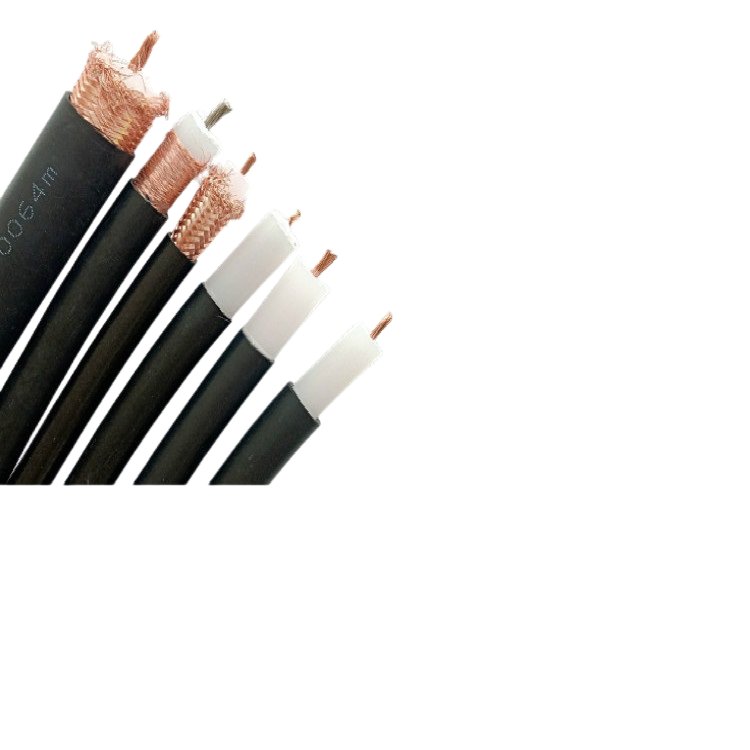 SYV75-5ҕlͬS|aSSYV53zbҕl