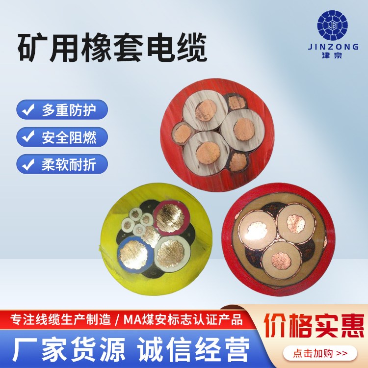 VñOҕܛ|YH늺C|WԺþ