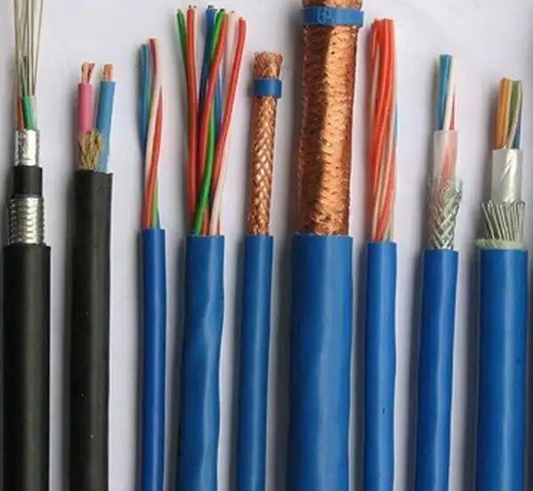 ȼ~о~DCSܛ|ZR-ia-DJYVRP