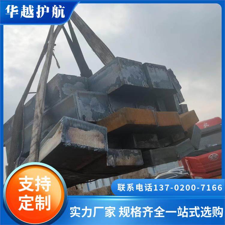 ɳSKD11ģ䓰Nȫl(f)؛C(j)еӹ͸g