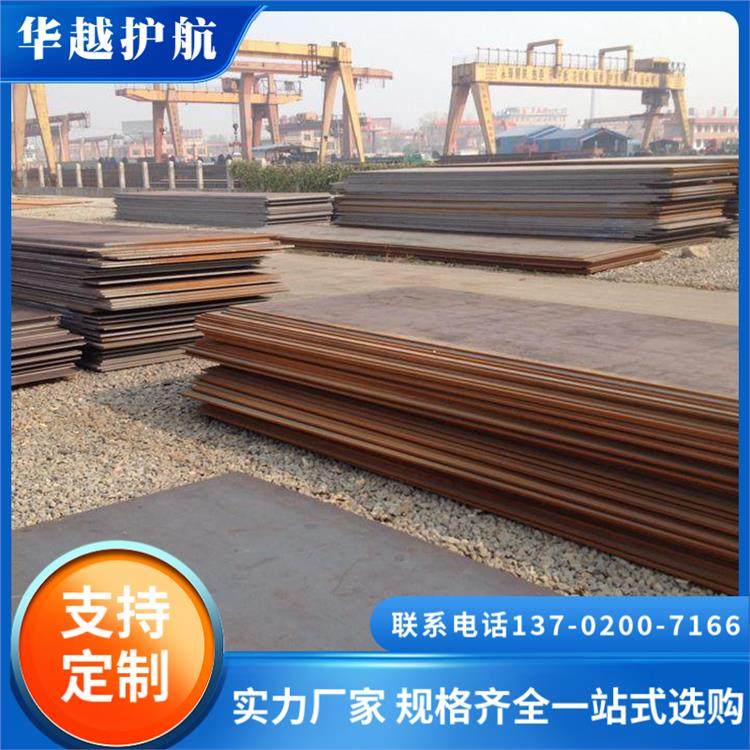 H13ģ䓰möI(lng)㺽Չߜط(wn)ú