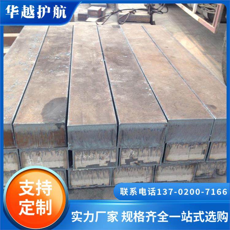 Q550D䓰AԽo(h)N(qing)ȸ߶ߴx؛r(sh)