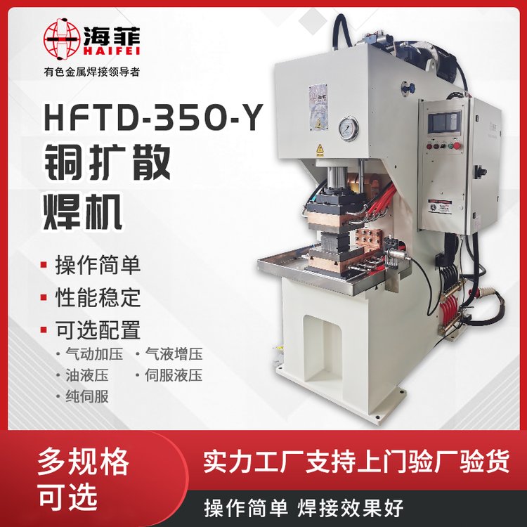 Ƹ߷ӔUɢCĸĸĸ~UɢO(sh)