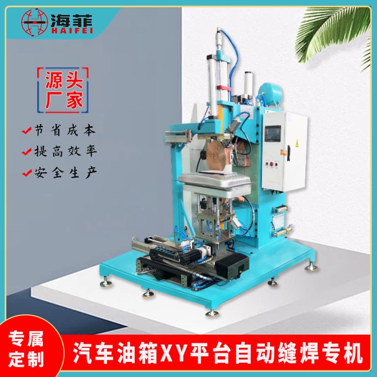 ׃lpC܇ԄӝLCƿڲP䓡\庸