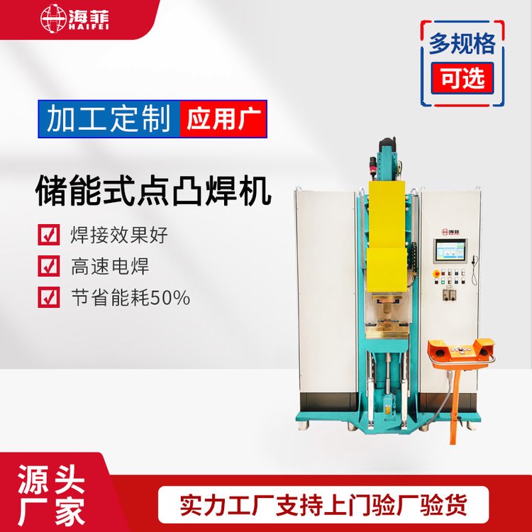 ƲP䓰c݃cCl׃늺Cƺ