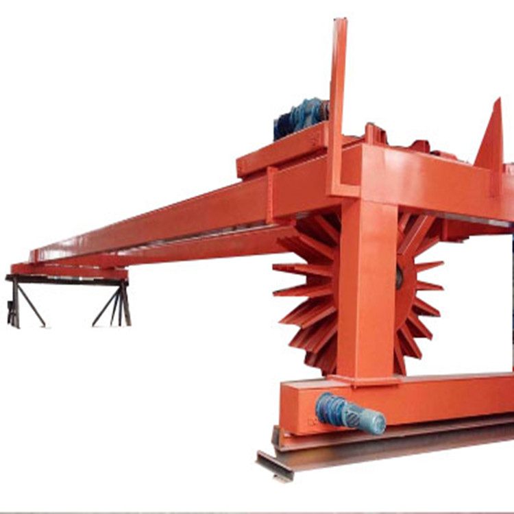 СЙCOţiSCװl(f)ͷϼӹa(chn)